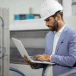 SAPとは?生産管理には使えないと言われる理由を解説