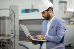 SAPとは?生産管理には使えないと言われる理由を解説