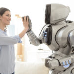 協働ロボットとは?ヒトと共に働く次世代のロボット技術
