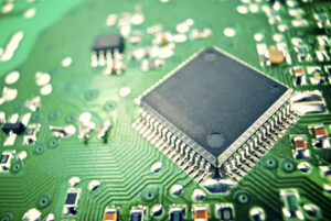 SOCとは?バッテリー、スマホ、車、ビジネス、IT、医療、半導体などで使用される用語の解説