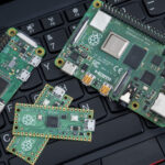 LTEモジュールの仕組みと使用方法