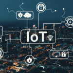 IoT家電のセキュリティリスクと対策について
