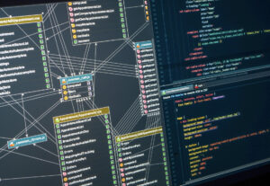 Webアプリ開発の手順と設計、Pythonやjavaで使用するフレームワークの違い