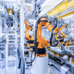 IoTとは?活用事例や技術を簡単にわかりやすく解説