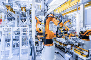IoTとは?活用事例や技術を簡単にわかりやすく解説