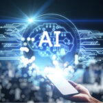 AIが身近な場面で活用されている事例や製品を紹介
