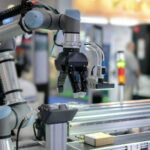 IoTデバイスのセンサーとは?活用事例やセンサーの種類を解説