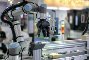 IoTデバイスのセンサーとは?活用事例やセンサーの種類を解説