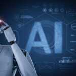 自立思考型AI、対話型AIの作り方やPythonのフリーソフトを紹介